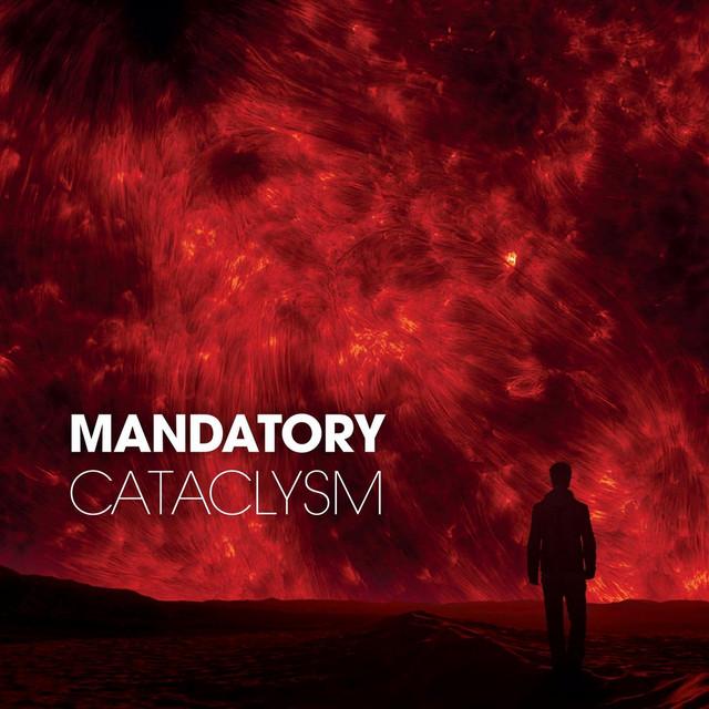 Mandatory