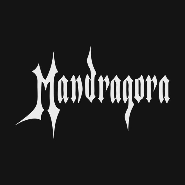 Mandragora