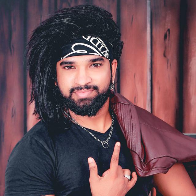 Manej Sanjaya