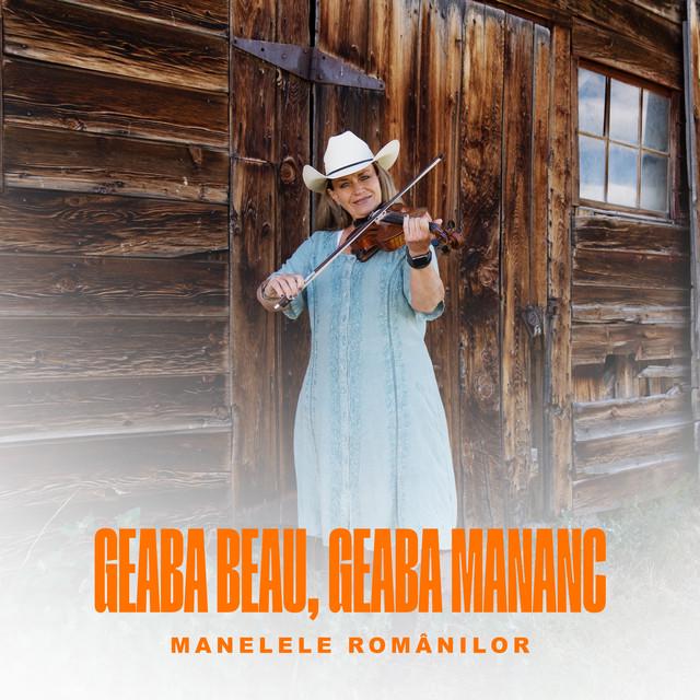 Manelele Românilor
