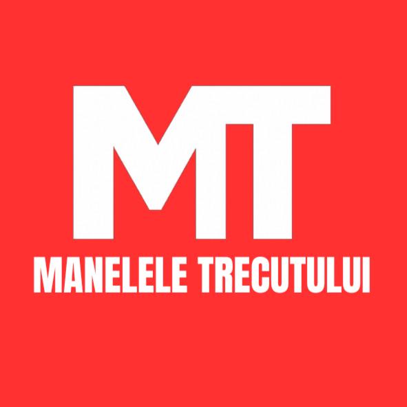 Manelele Trecutului