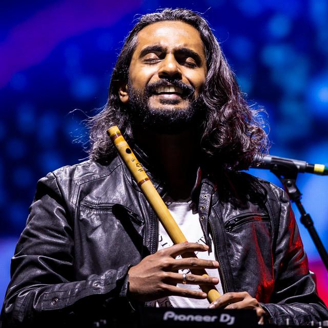 Mangal suvarnan