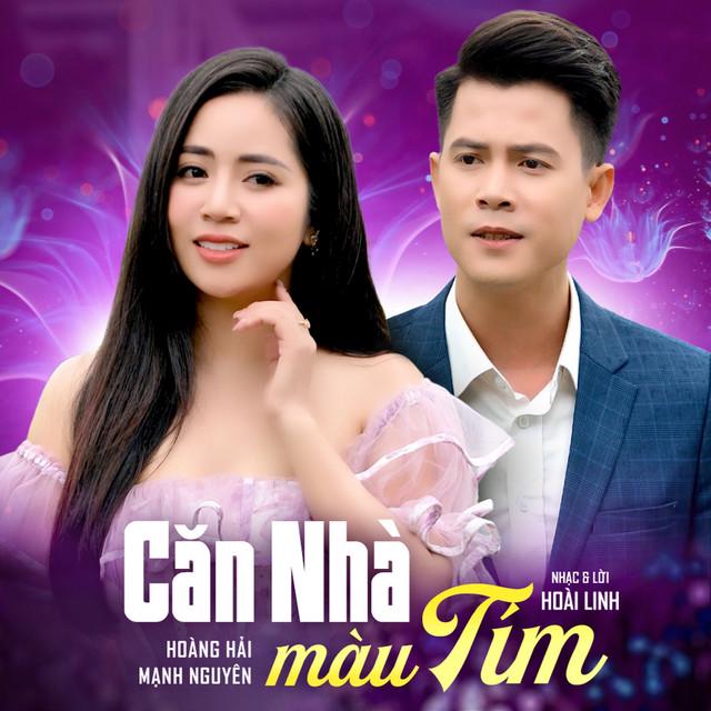 Mạnh Nguyên