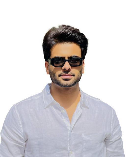 Mankirt Aulakh