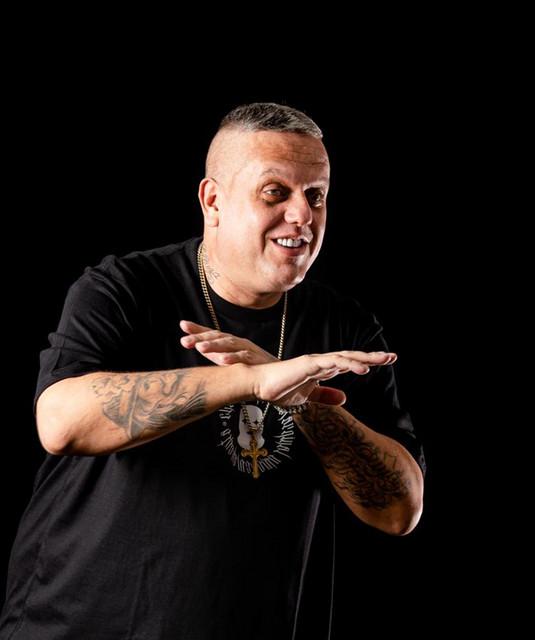 Mano Fler
