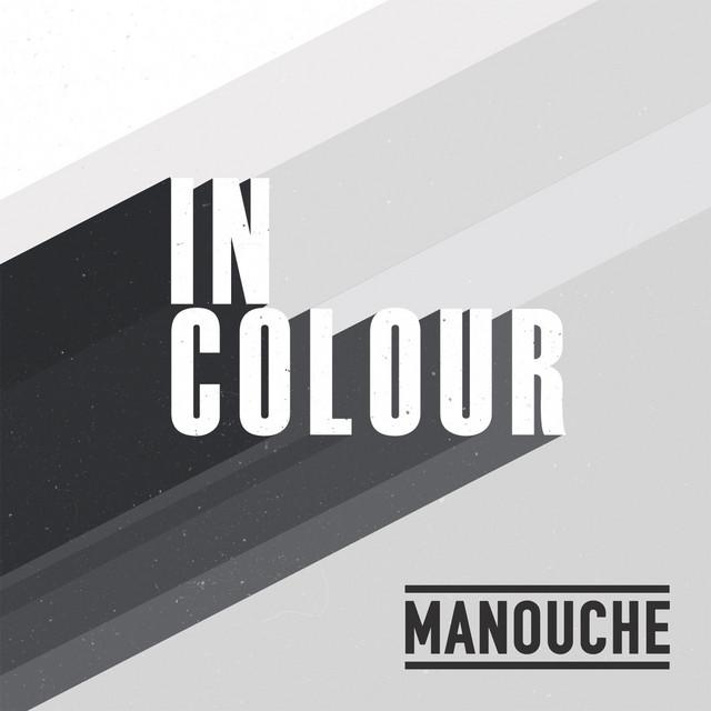 Manouche