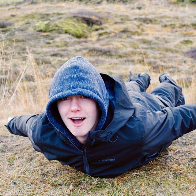 Måns Mildner