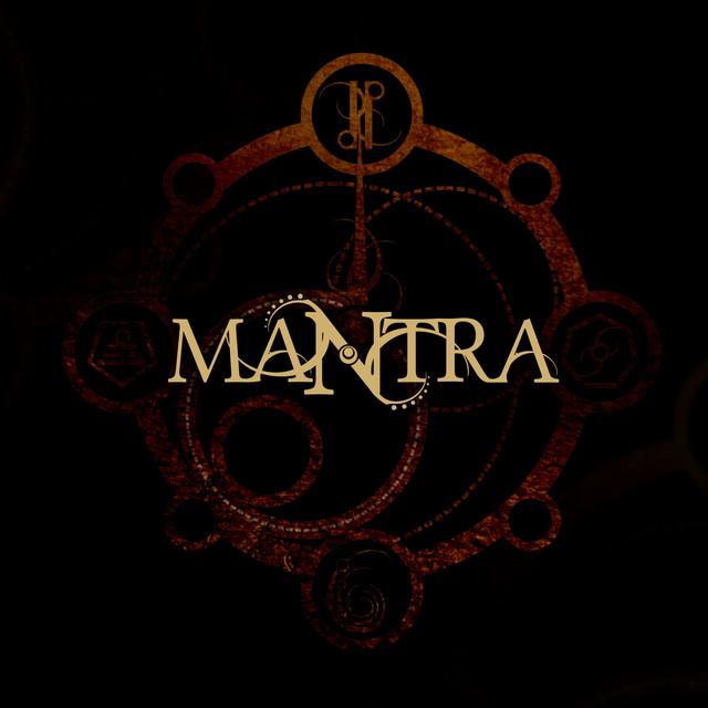 Mantra