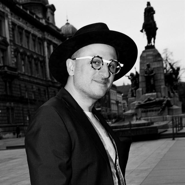 Manuel Fernandez