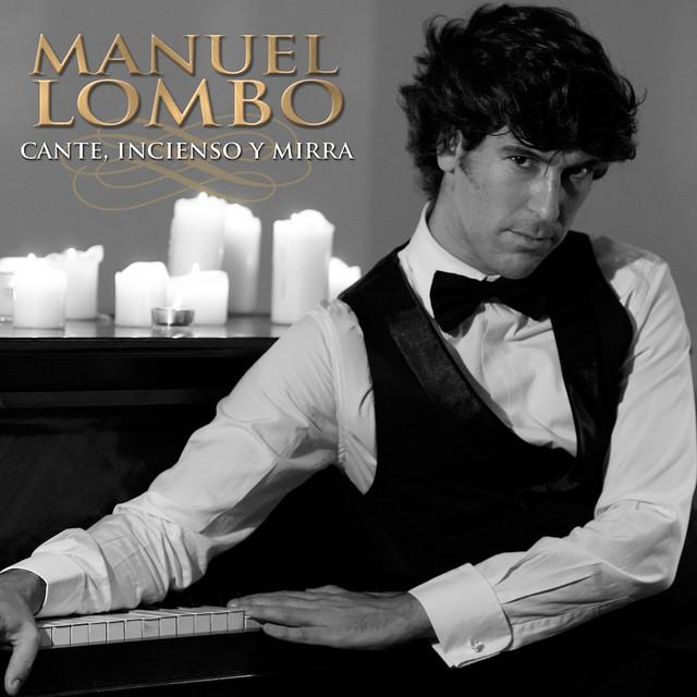Manuel Lombo