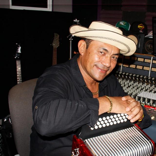 Manuel Quintero el ahijado montañero