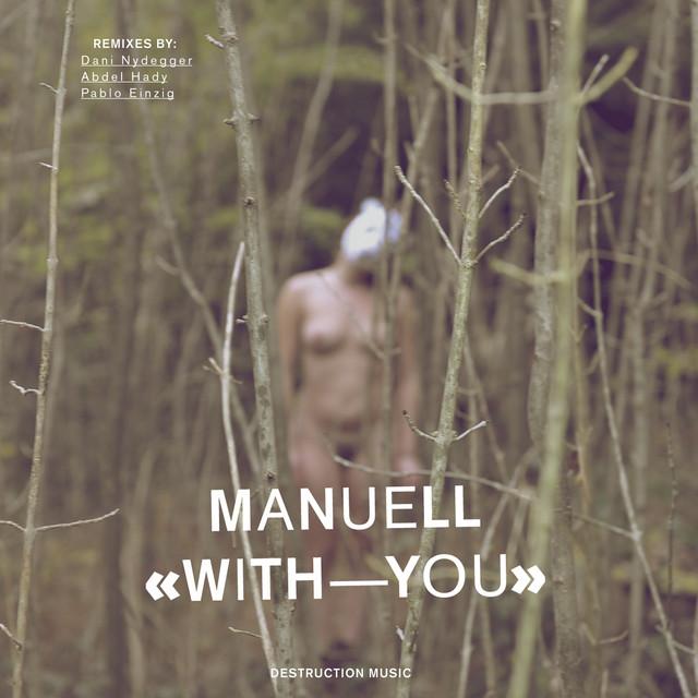 Manuell