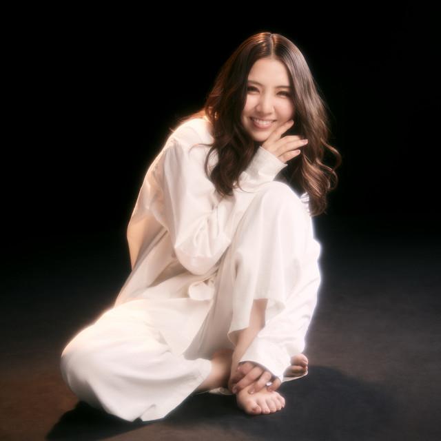 Mao Abe (阿部真央)