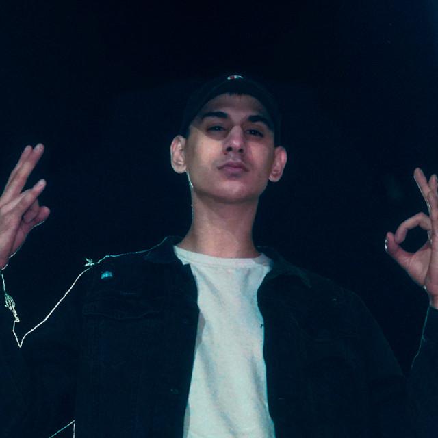 Mapp
