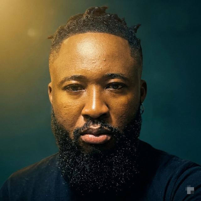 Mar Keba