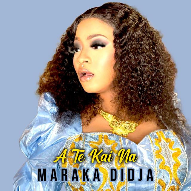 Maraka Didja