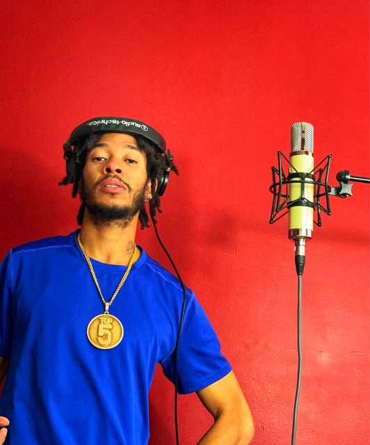 Marc Papers - Songs, Events and Music Stats | Viberate.com