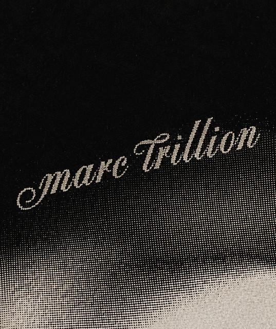 Marc Trillion