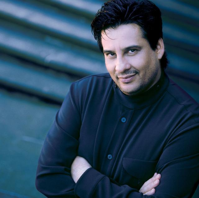 Marcelo Álvarez