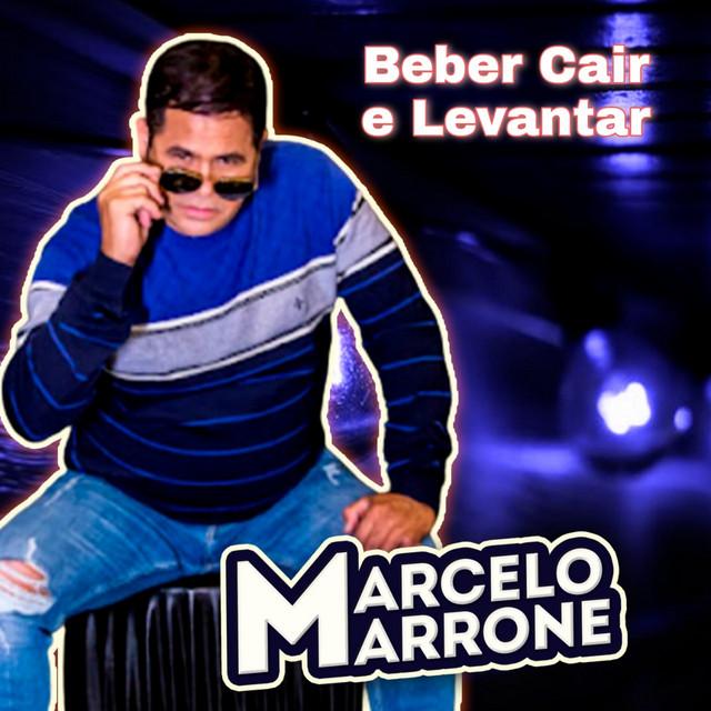 Marcelo Marrone