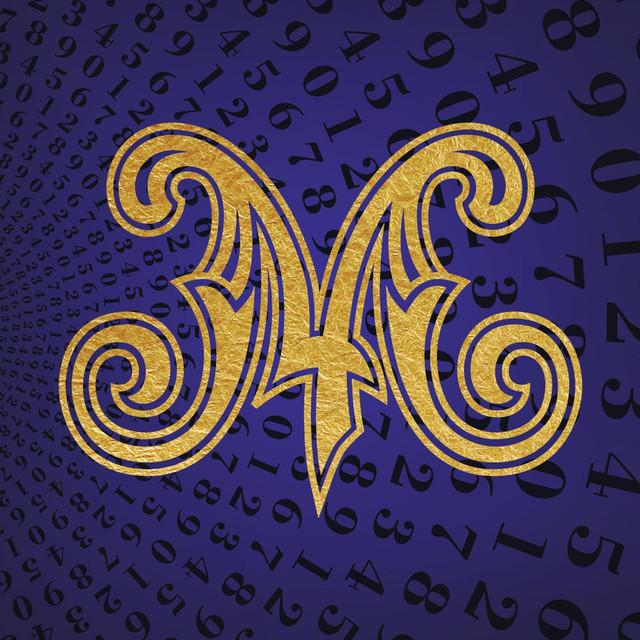 MarchFourth Marching Band