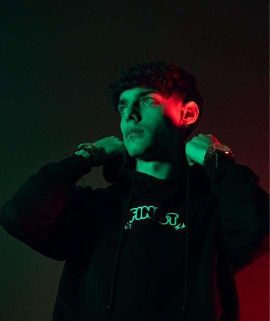 Marco Generani