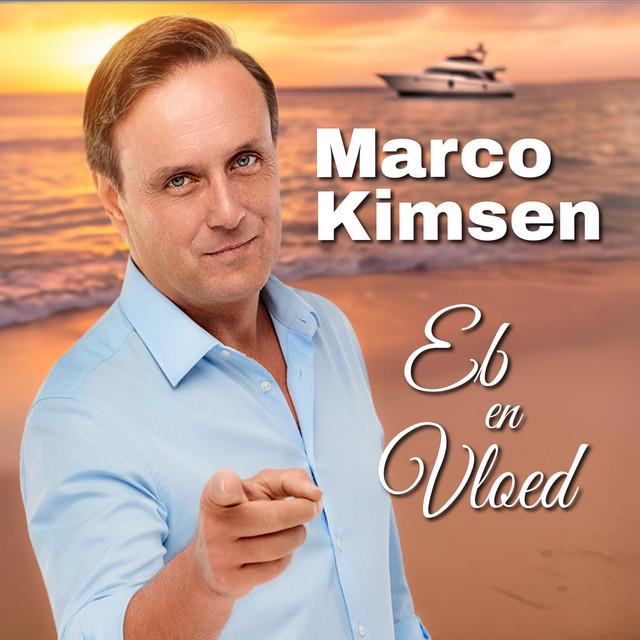 Marco Kimsen