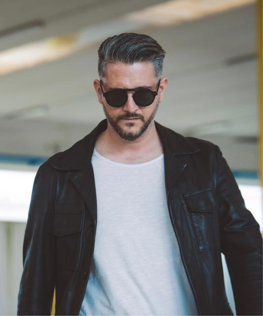 Marco Santoro