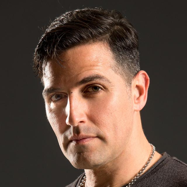 Marcos Cruz at Bhuda Candor