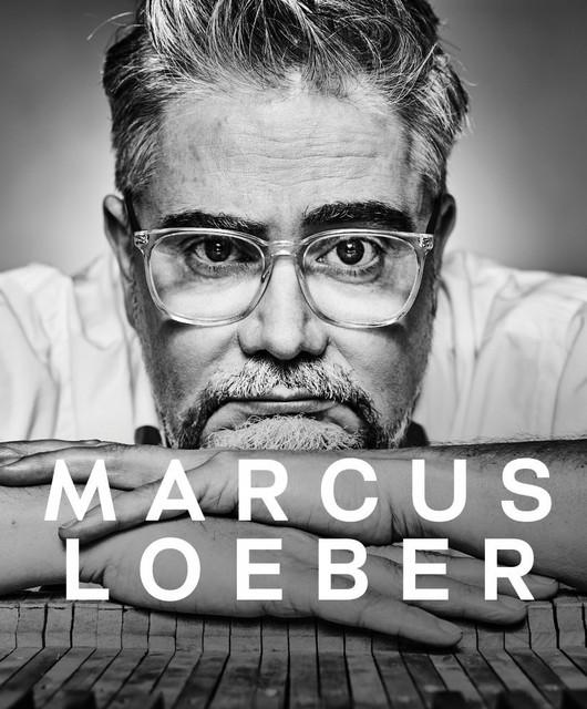 Marcus Loeber