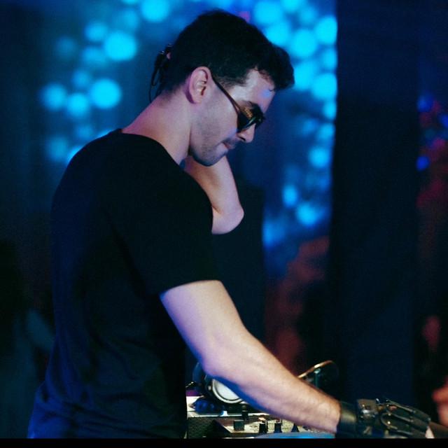 Marcus Said - Songs, Events and Music Stats | Viberate.com