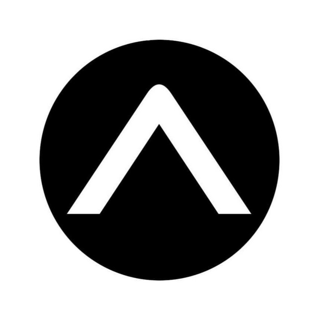 Marek Černoch & Angels