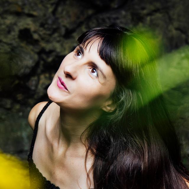 Margaret Hermant