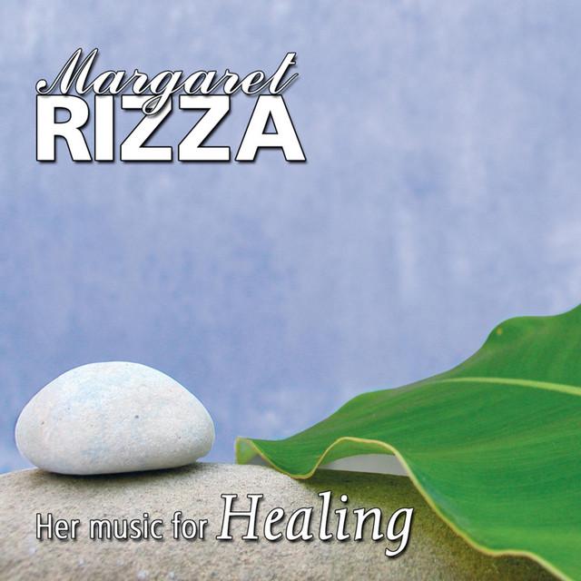 Margaret Rizza - Songs, Events and Music Stats | Viberate.com