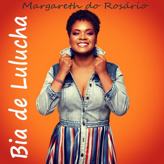 Margareth do Rosario