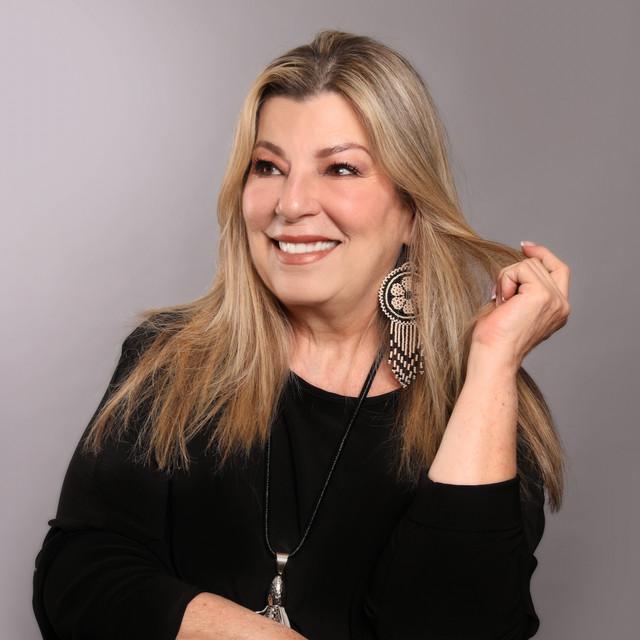 Margarita La Diosa de la Cumbia