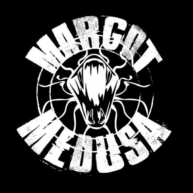 Margot Medusa