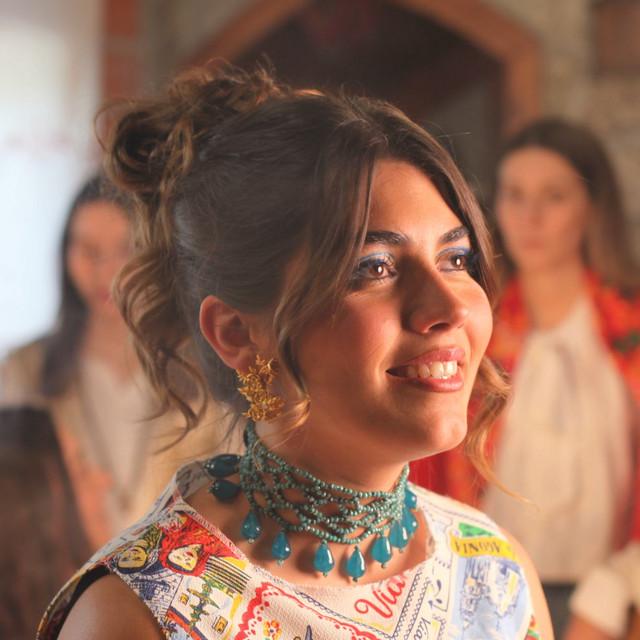 Maria João