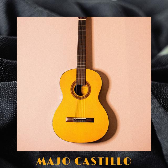 María José Castillo