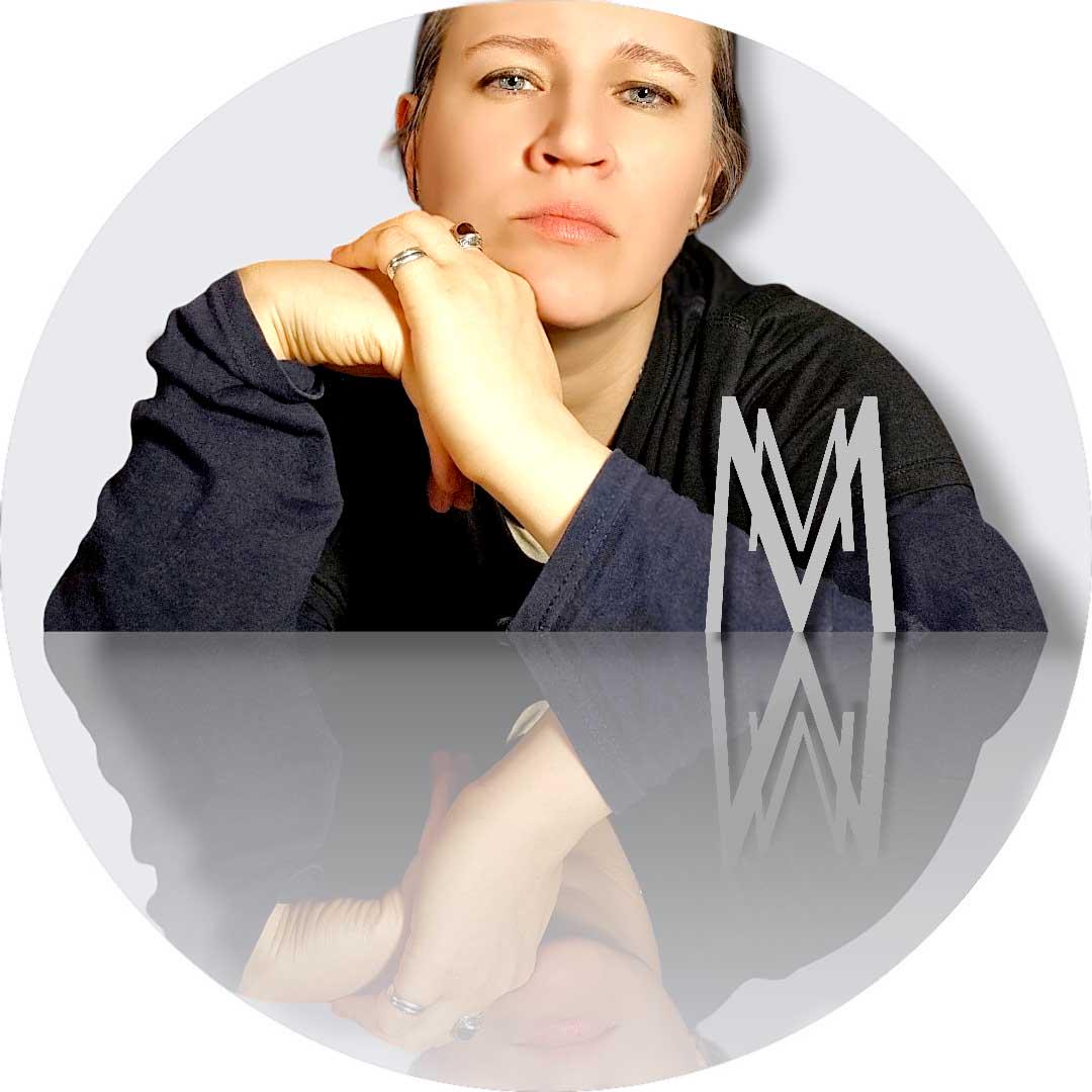 Maria Marachowska