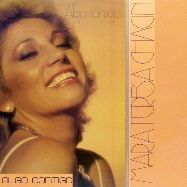 María Teresa Chacín