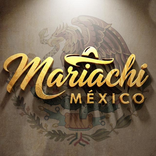 Mariachi México de Pepe Villa