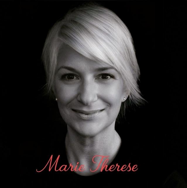 Marie Therese
