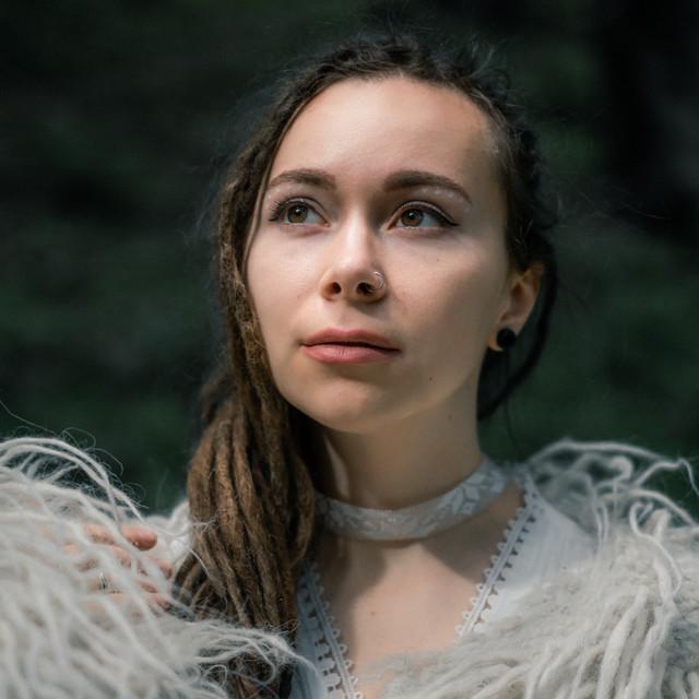 Mariia Yaremak
