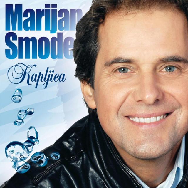 Marijan Smode