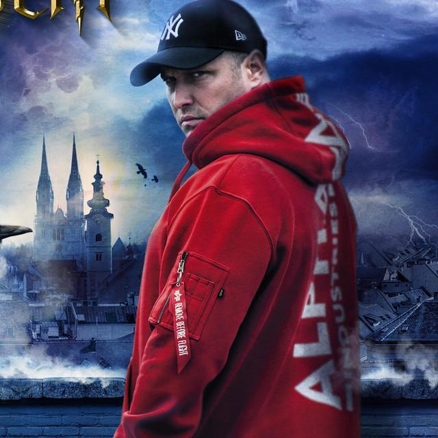 Marin Ivanovic Stoka