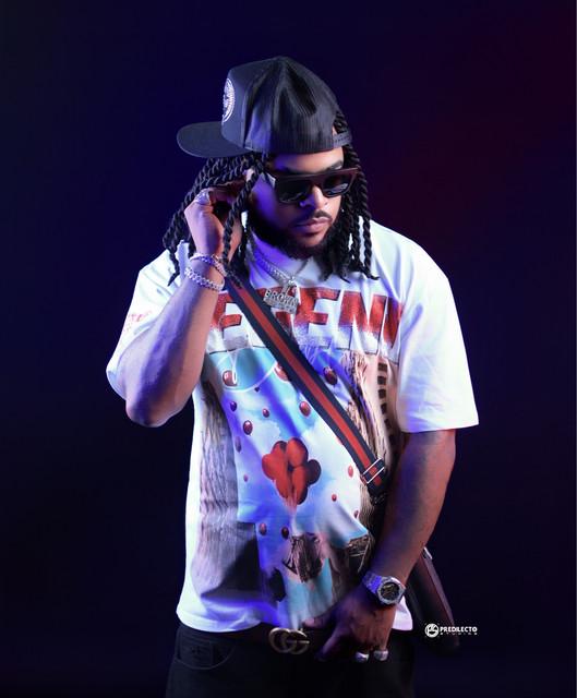 Mario Brown