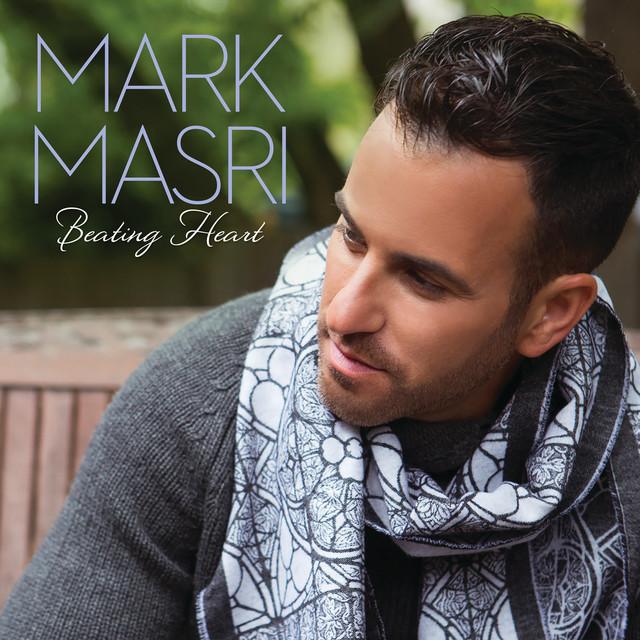 Mark Masri