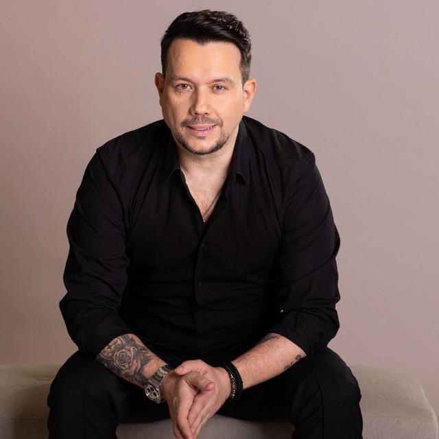 Marko Nikolić