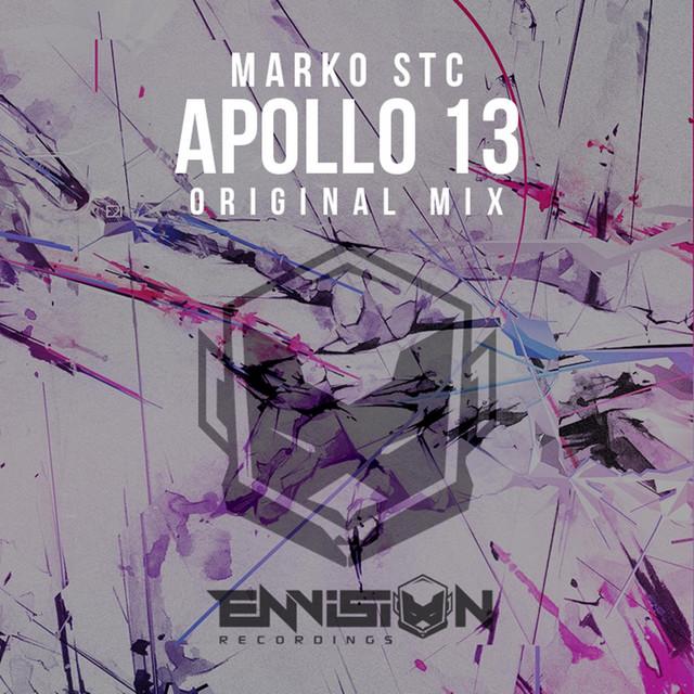 Marko Stc